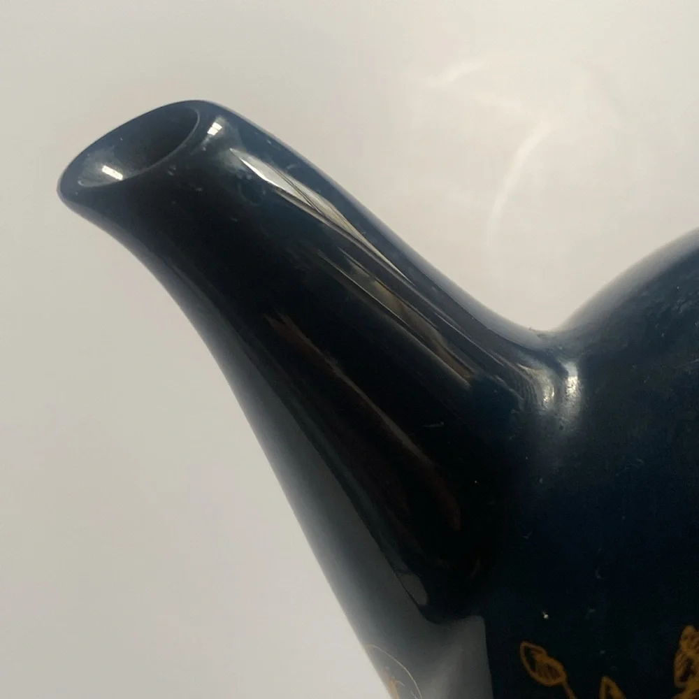 Lenox great